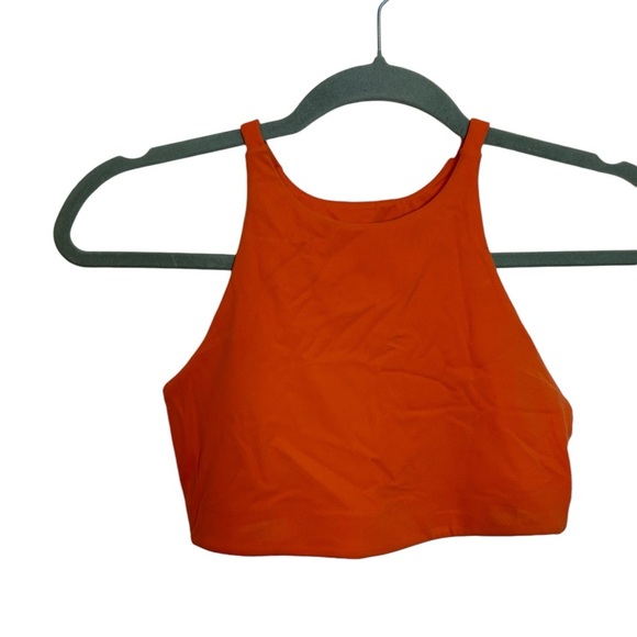 NWT Splits59 Claudia Rigor Sports Bra - Picture 1 of 4